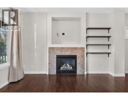 Bedroom - 22 Panora Road Nw, Calgary, AB T3K0R4 Photo 7
