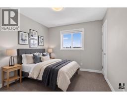 22 Panora Road Nw, Calgary, AB T3K0R4 Photo 32