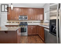 22 Panora Road Nw, Calgary, AB T3K0R4 Photo 16