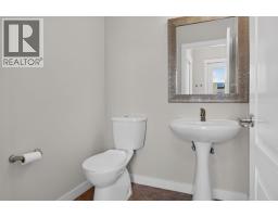 22 Panora Road Nw, Calgary, AB T3K0R4 Photo 18