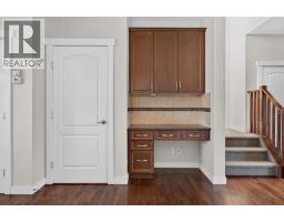 22 Panora Road Nw, Calgary, AB T3K0R4 Photo 19