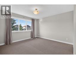 22 Panora Road Nw, Calgary, AB T3K0R4 Photo 21