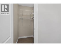 22 Panora Road Nw, Calgary, AB T3K0R4 Photo 33