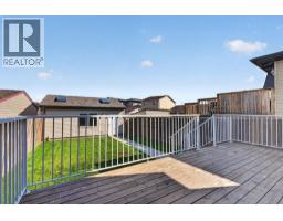 22 Panora Road Nw, Calgary, AB T3K0R4 Photo 38