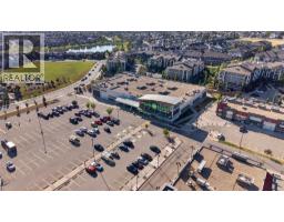 22 Panora Road Nw, Calgary, AB T3K0R4 Photo 44