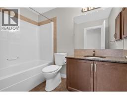 22 Panora Road Nw, Calgary, AB T3K0R4 Photo 30