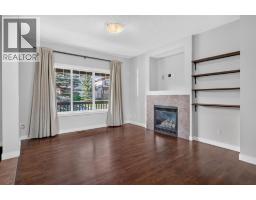 Bedroom - 22 Panora Road Nw, Calgary, AB T3K0R4 Photo 6