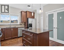 22 Panora Road Nw, Calgary, AB T3K0R4 Photo 13