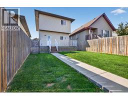 22 Panora Road Nw, Calgary, AB T3K0R4 Photo 39