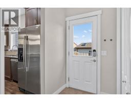 22 Panora Road Nw, Calgary, AB T3K0R4 Photo 17