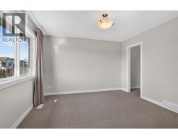 22 Panora Road Nw, Calgary, AB T3K0R4 Photo 24