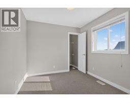 22 Panora Road Nw, Calgary, AB T3K0R4 Photo 28