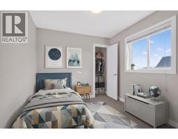 22 Panora Road Nw, Calgary, AB T3K0R4 Photo 29