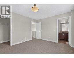 22 Panora Road Nw, Calgary, AB T3K0R4 Photo 23