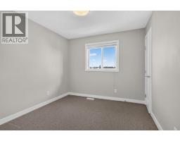 22 Panora Road Nw, Calgary, AB T3K0R4 Photo 31
