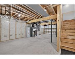 22 Panora Road Nw, Calgary, AB T3K0R4 Photo 35