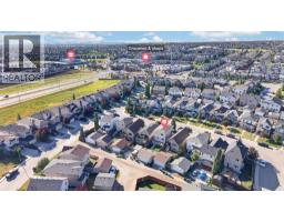 22 Panora Road Nw, Calgary, AB T3K0R4 Photo 42