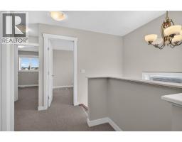 22 Panora Road Nw, Calgary, AB T3K0R4 Photo 27