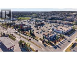 22 Panora Road Nw, Calgary, AB T3K0R4 Photo 46