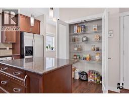 22 Panora Road Nw, Calgary, AB T3K0R4 Photo 14