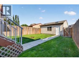22 Panora Road Nw, Calgary, AB T3K0R4 Photo 40