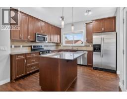 Other - 22 Panora Road Nw, Calgary, AB T3K0R4 Photo 11