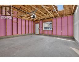 22 Panora Road Nw, Calgary, AB T3K0R4 Photo 41