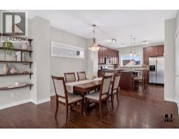 4pc Bathroom - 22 Panora Road Nw, Calgary, AB T3K0R4 Photo 10