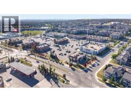22 Panora Road Nw, Calgary, AB T3K0R4 Photo 43