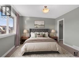22 Panora Road Nw, Calgary, AB T3K0R4 Photo 22