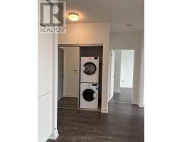 312 - 50 O Neill Road E, Toronto, ON M3C0R2 Photo 7