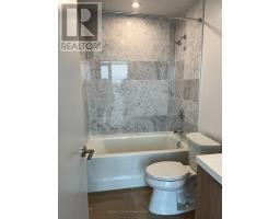312 - 50 O Neill Road E, Toronto, ON M3C0R2 Photo 8