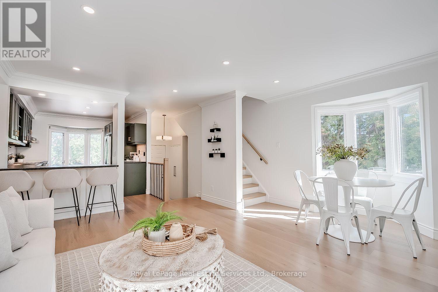 Photo of 65 NORMANDY PLACE