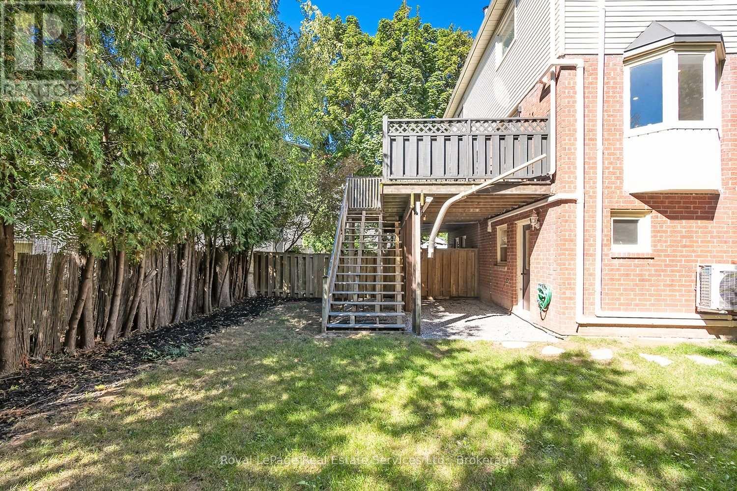 65 NORMANDY PLACE - Image 30