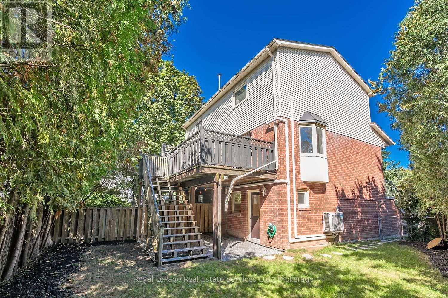 65 NORMANDY PLACE - Image 31
