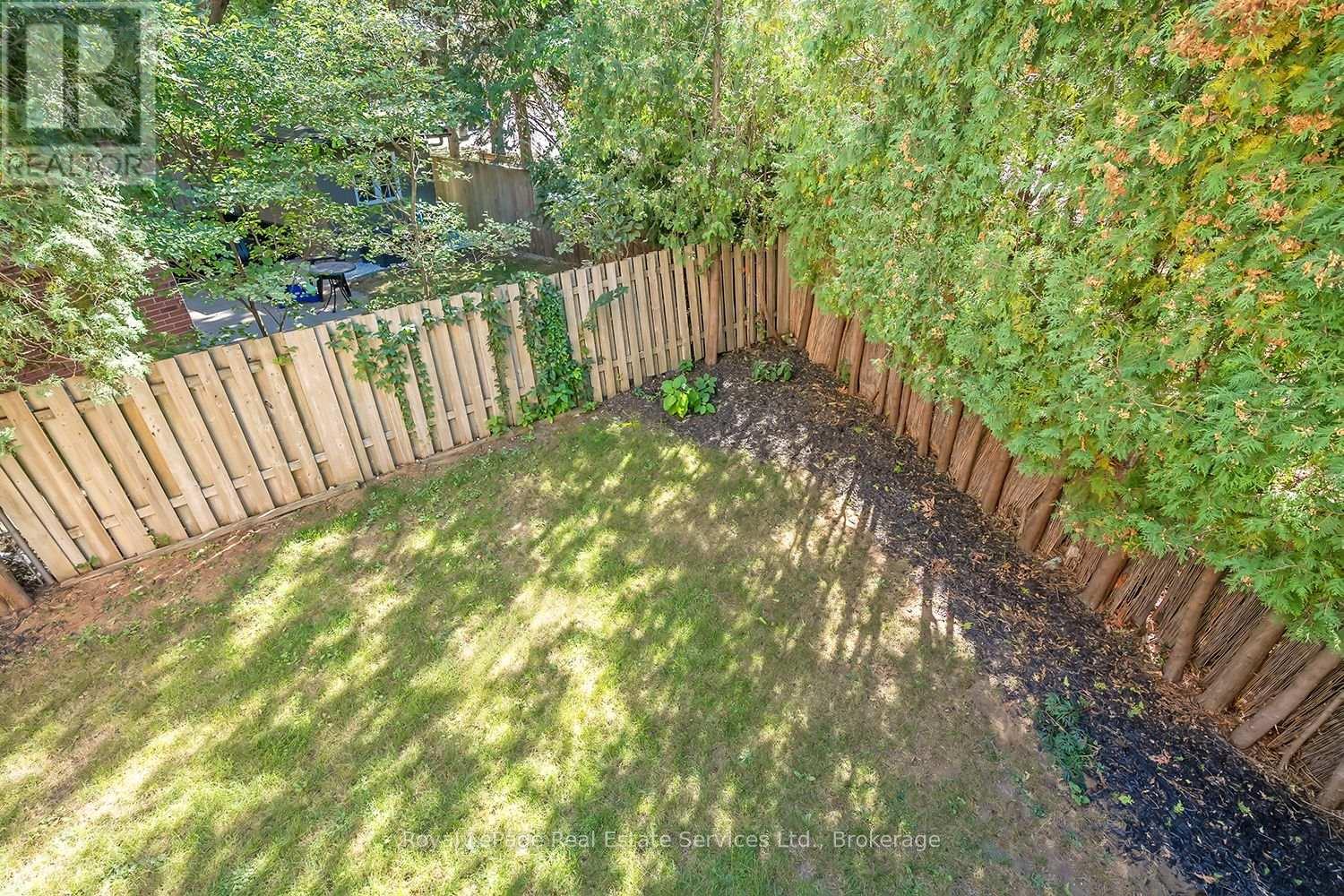 65 NORMANDY PLACE - Image 34