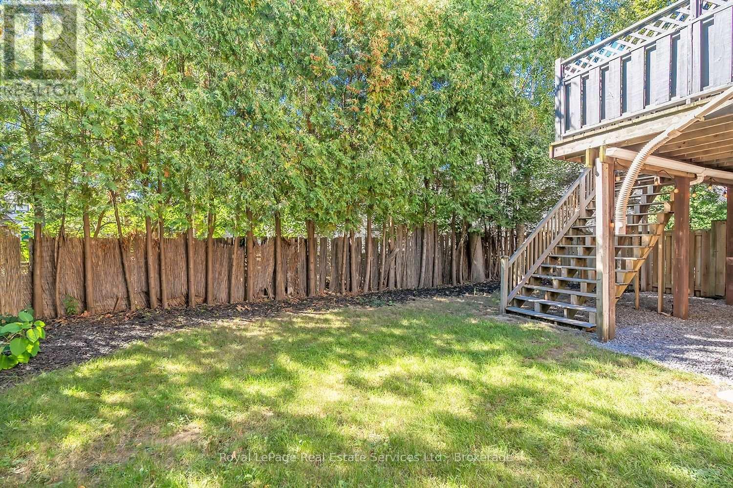 65 NORMANDY PLACE - Image 35