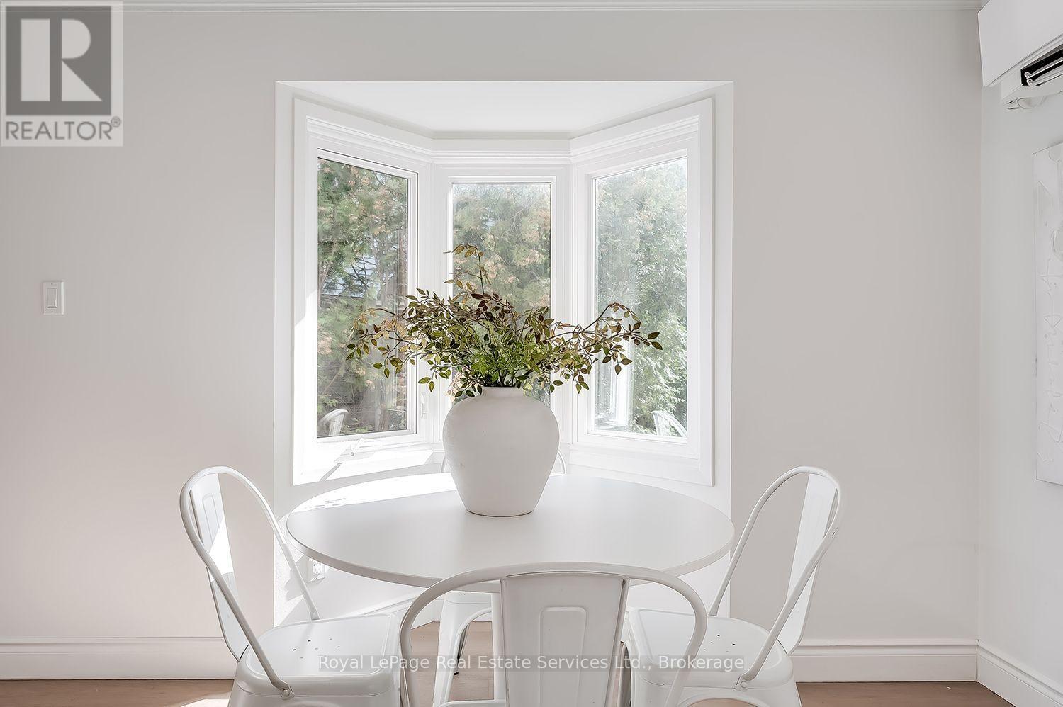 Photo of 65 NORMANDY PLACE