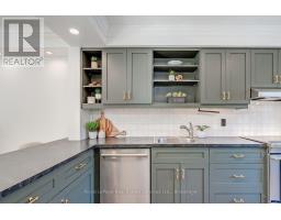 65 Normandy Place, Oakville, ON L6K1R9 Photo 11