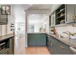 65 Normandy Place, Oakville, ON L6K1R9 Photo 12