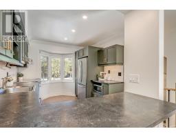 65 Normandy Place, Oakville, ON L6K1R9 Photo 13