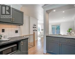 65 Normandy Place, Oakville, ON L6K1R9 Photo 14