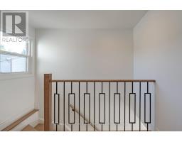 65 Normandy Place, Oakville, ON L6K1R9 Photo 15
