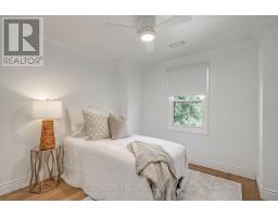 65 Normandy Place, Oakville, ON L6K1R9 Photo 19