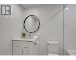65 Normandy Place, Oakville, ON L6K1R9 Photo 21