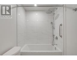 65 Normandy Place, Oakville, ON L6K1R9 Photo 22