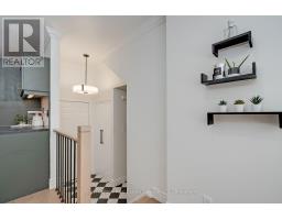 65 Normandy Place, Oakville, ON L6K1R9 Photo 23