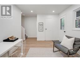 65 Normandy Place, Oakville, ON L6K1R9 Photo 26