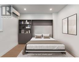 65 Normandy Place, Oakville, ON L6K1R9 Photo 27