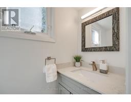 65 Normandy Place, Oakville, ON L6K1R9 Photo 28